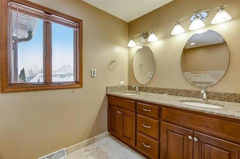 13330 Cathy Ln, Plainfield, IL 60585 photo 30