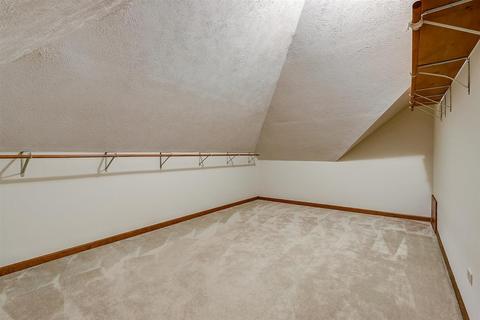13330 Cathy Ln, Plainfield, IL 60585 photo 28