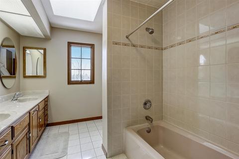 13330 Cathy Ln, Plainfield, IL 60585 photo 23
