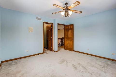 13330 Cathy Ln, Plainfield, IL 60585 photo 18