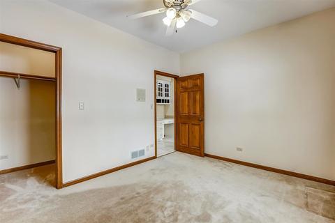 13330 Cathy Ln, Plainfield, IL 60585 photo 33