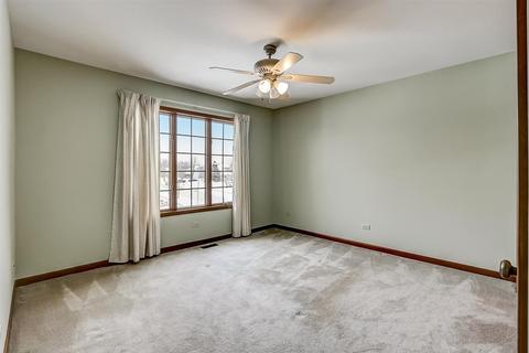 13330 Cathy Ln, Plainfield, IL 60585 photo 21