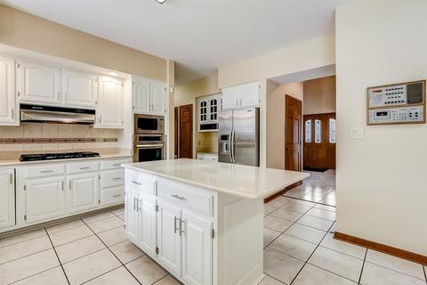 13330 Cathy Ln, Plainfield, IL 60585 photo 16