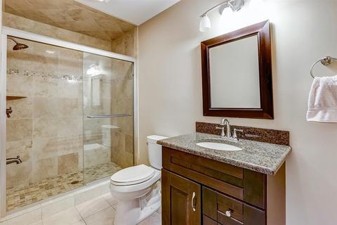 13330 Cathy Ln, Plainfield, IL 60585 photo 34