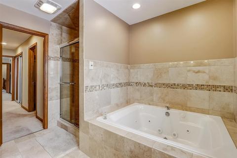 13330 Cathy Ln, Plainfield, IL 60585 photo 31