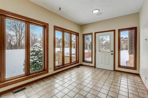 13330 Cathy Ln, Plainfield, IL 60585 photo 11