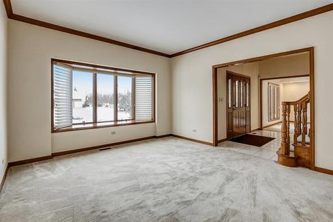 13330 Cathy Ln, Plainfield, IL 60585 photo 3