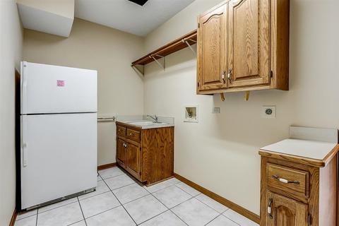 13330 Cathy Ln, Plainfield, IL 60585 photo 35