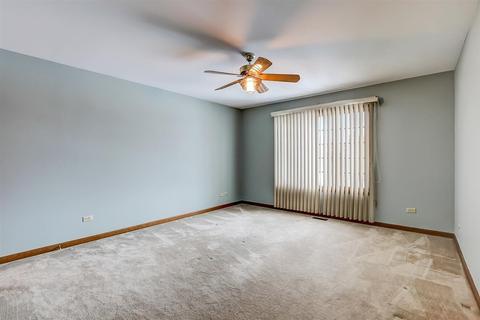 13330 Cathy Ln, Plainfield, IL 60585 photo 19