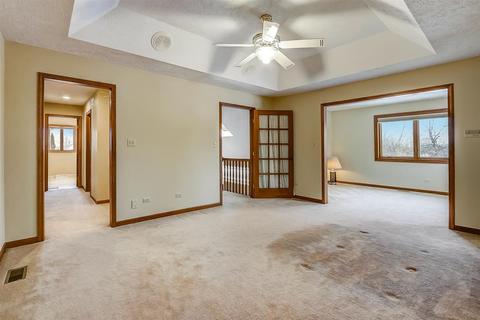 13330 Cathy Ln, Plainfield, IL 60585 photo 24
