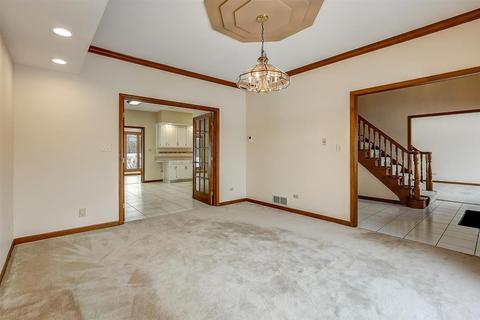 13330 Cathy Ln, Plainfield, IL 60585 photo 6
