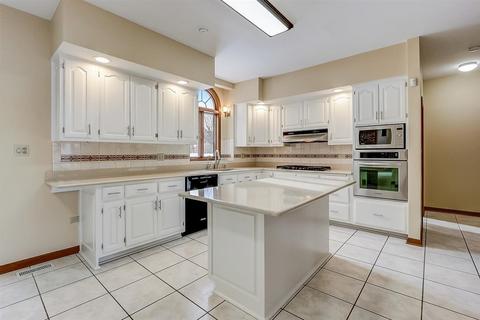 13330 Cathy Ln, Plainfield, IL 60585 photo 13