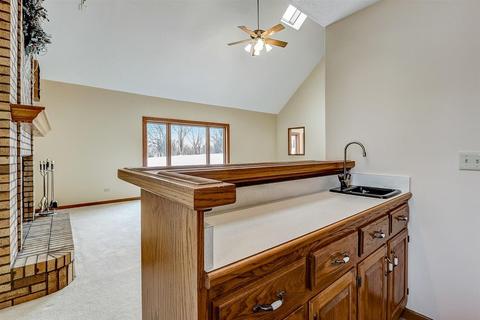 13330 Cathy Ln, Plainfield, IL 60585 photo 10