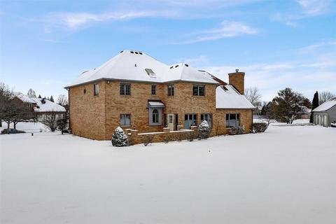 13330 Cathy Ln, Plainfield, IL 60585 photo 38