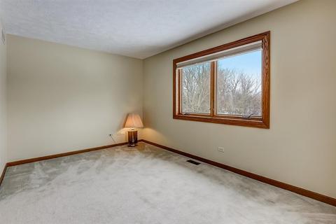 13330 Cathy Ln, Plainfield, IL 60585 photo 26