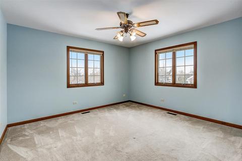 13330 Cathy Ln, Plainfield, IL 60585 photo 17