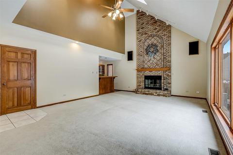 13330 Cathy Ln, Plainfield, IL 60585 photo 8