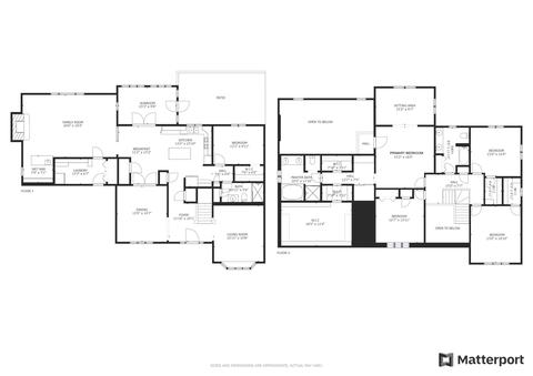 13330 Cathy Ln, Plainfield, IL 60585 photo 39