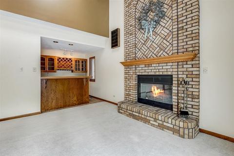 13330 Cathy Ln, Plainfield, IL 60585 photo 9