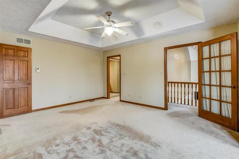 13330 Cathy Ln, Plainfield, IL 60585 photo 25