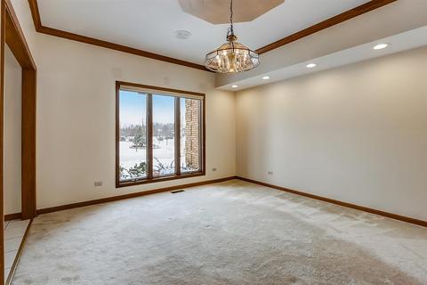 13330 Cathy Ln, Plainfield, IL 60585 photo 5