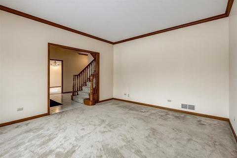 13330 Cathy Ln, Plainfield, IL 60585 photo 4