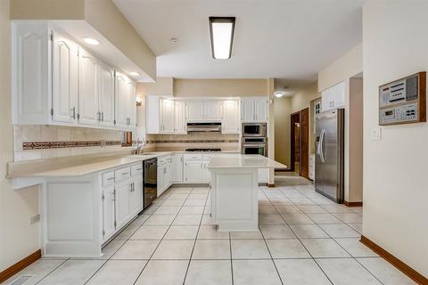 13330 Cathy Ln, Plainfield, IL 60585 photo 14