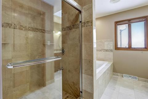 13330 Cathy Ln, Plainfield, IL 60585 photo 29