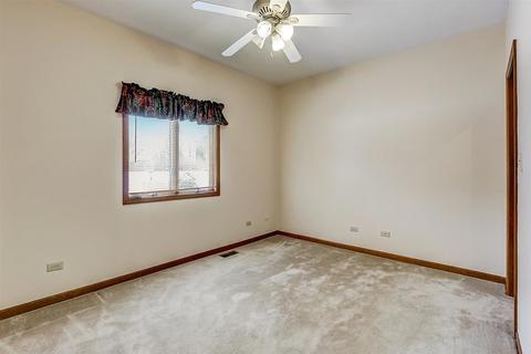 13330 Cathy Ln, Plainfield, IL 60585 photo 32