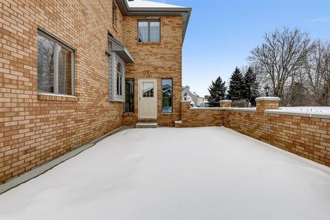 13330 Cathy Ln, Plainfield, IL 60585 photo 37
