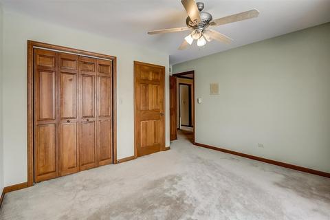 13330 Cathy Ln, Plainfield, IL 60585 photo 22