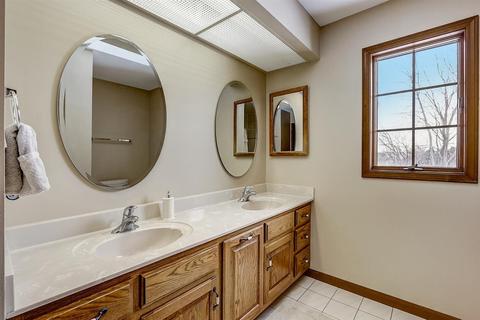 13330 Cathy Ln, Plainfield, IL 60585 photo 20