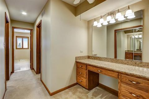 13330 Cathy Ln, Plainfield, IL 60585 photo 27