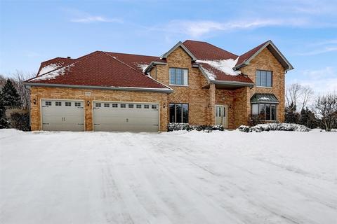 13330 Cathy Ln, Plainfield, IL 60585 photo 1
