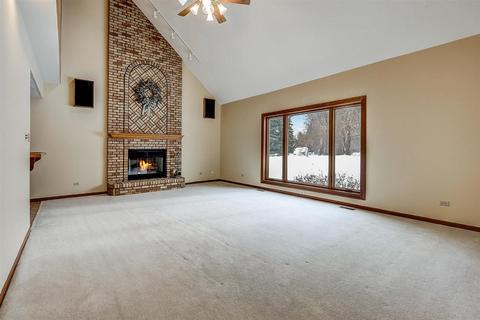 13330 Cathy Ln, Plainfield, IL 60585 photo 7