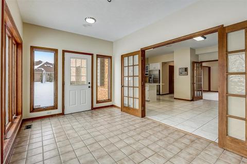 13330 Cathy Ln, Plainfield, IL 60585 photo 12