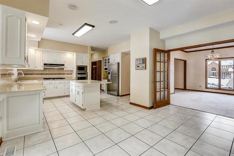13330 Cathy Ln, Plainfield, IL 60585 photo 15