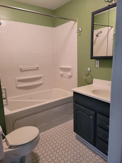 612 E Grove Ave, Rantoul, IL 61866 photo 5