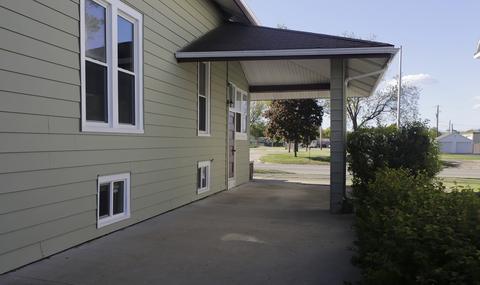 612 E Grove Ave, Rantoul, IL 61866 photo 21