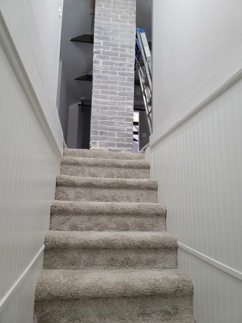 612 E Grove Ave, Rantoul, IL 61866 photo 14