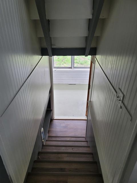 612 E Grove Ave, Rantoul, IL 61866 photo 9
