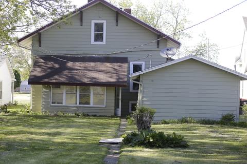 612 E Grove Ave, Rantoul, IL 61866 photo 29