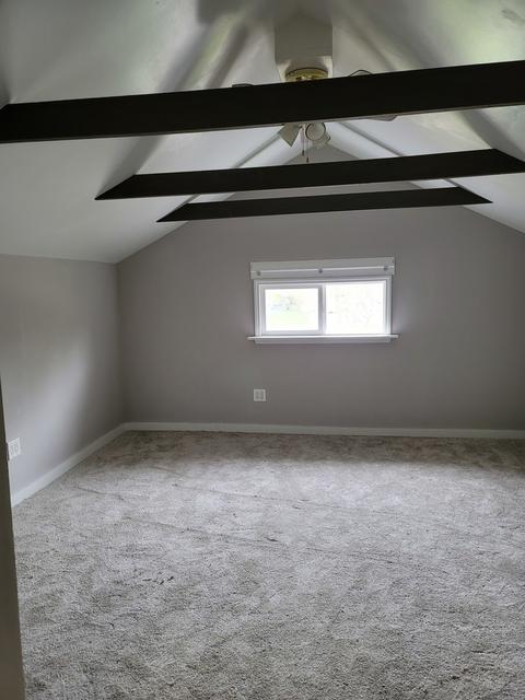 612 E Grove Ave, Rantoul, IL 61866 photo 16