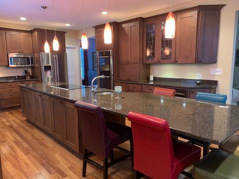 5315 Birch Bark Dr, Hoffman Estates, IL 60192 photo 4