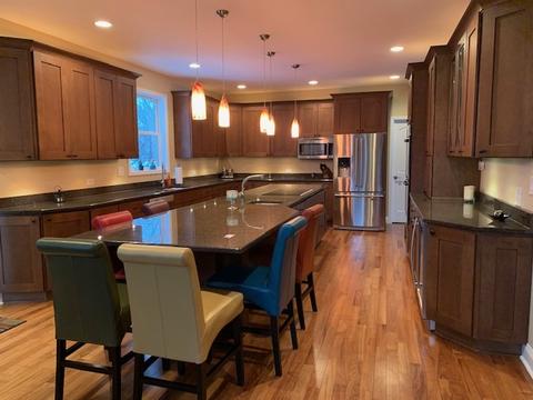 5315 Birch Bark Dr, Hoffman Estates, IL 60192 photo 5
