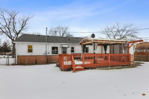 35 Bradley Ln, Hoffman Estates, IL 60169 photo 25