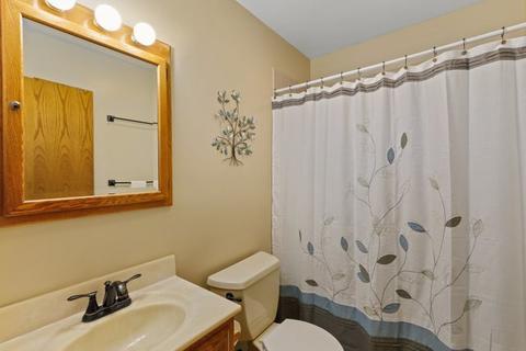35 Bradley Ln, Hoffman Estates, IL 60169 photo 17
