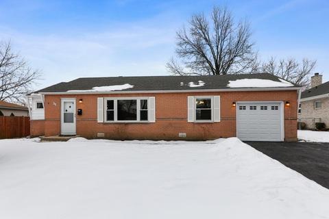 35 Bradley Ln, Hoffman Estates, IL 60169 photo 27