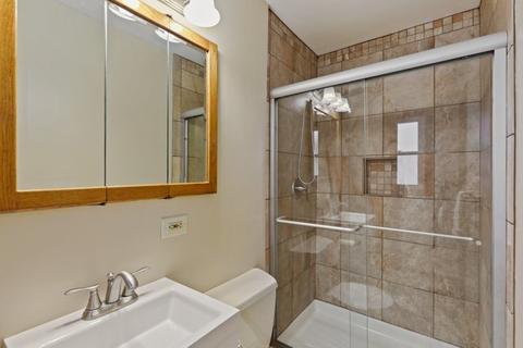 35 Bradley Ln, Hoffman Estates, IL 60169 photo 12