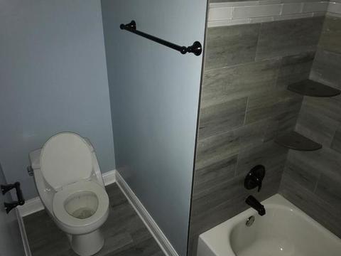 501 Mchenry Rd #2B, Wheeling, IL 60090 photo 5